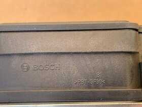 72# ABS Kocka - Bosch 476608845R 0265956285 2265106516 - 4