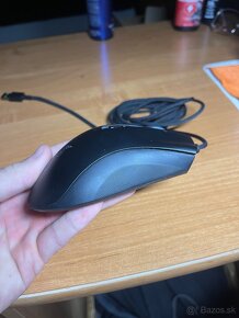 Razer Deathadder V2 - 4