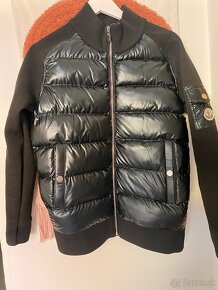 MONCLER bunda - 4