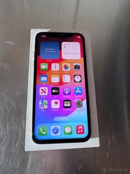 Apple iphone xs 64gb - 4