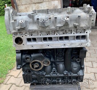 Motor Fiat Ducato, Iveco Daily 2,3 EURO 5 - 4