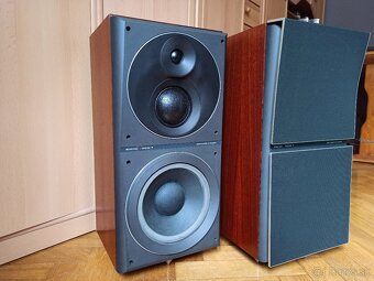 Bang & Olufsen S 80 - 4