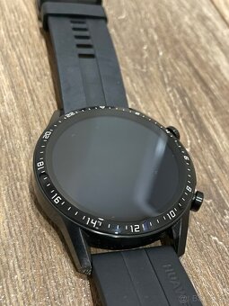 HUAWEI WATCH GT2 - 4