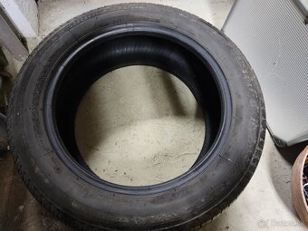 205/55 r16 - 4