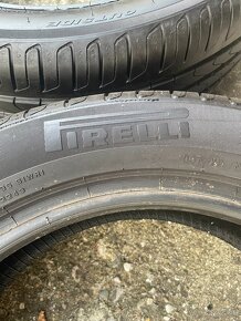 225/50 R17 98Y Pirelli Cinturato P7 - 4