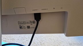 Monitor Dell 27 S2721DS - 4