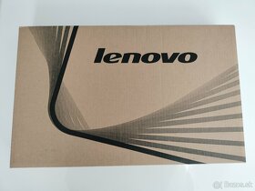 Lenovo G50-30 - 4