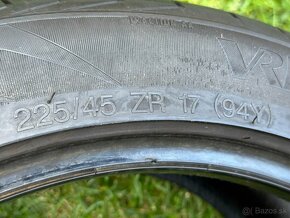 225/45 R17 94Y - 4