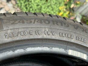 245/40 R19 98V XL - 4