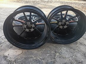 R19 5x114,3 - 4