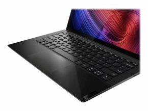 Lenovo Yoga Slim 9 14ITL5-Core i7 1165G7-16GB-512GB-UHD(4K) - 4