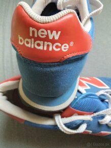 tenisky new balance - 4