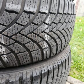 205/60 r16 - 4