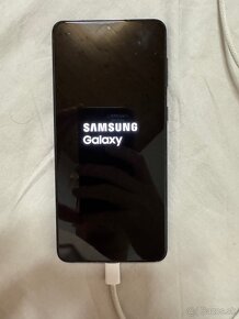 Samsung galaxy s21+ - 4