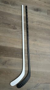 hokejka PROTO R , BLACKSTICK PRO ,,, TERAZ 80€ - 4