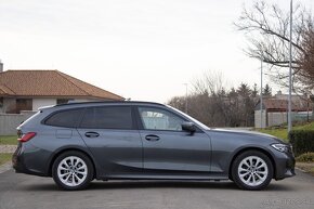 BMW Rad 3 - 4