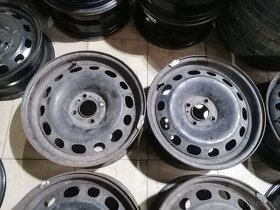 4x108r16 - 4