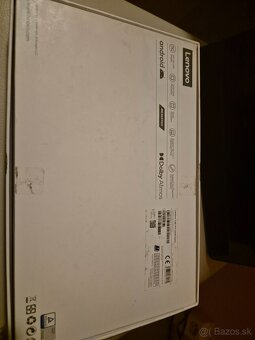 Tablet Lenovo  P11 - 4