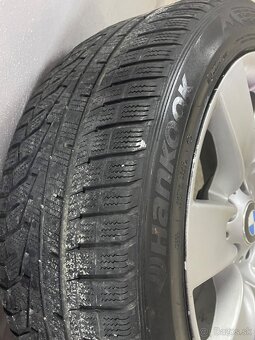 5x120 Styling 251 R19 - 4