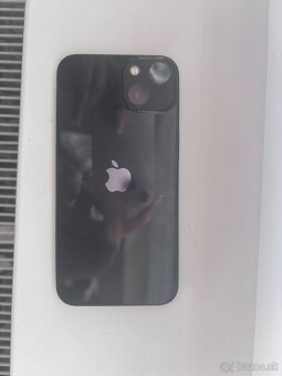 iPhone 13  128 GB v Záruke - 4