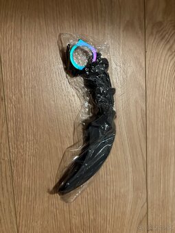 Karambit CS GO - 4