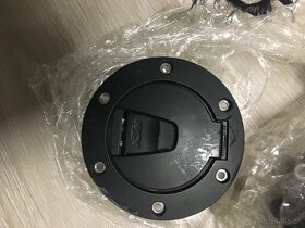 Ktm 1290 Superduke R/Power parts - 4