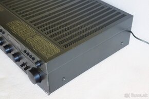 TECHNICS SU-8099K Hi-End Amplifier - 4