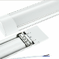 LED SVETLO -  120CM 90CM 60CM 30CM - 4