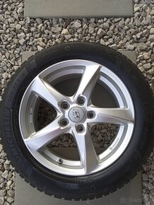 5x114,3 r16+snímače...Hyundai, Kia - 4