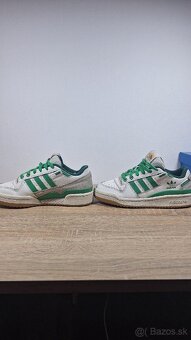 Adidas Forum low - 4