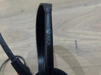 Chat Headset na Xbox 360 - 4