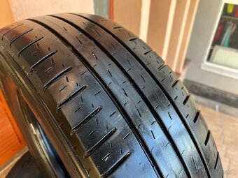 215/70 R15C letné pneumatiky - 2 kusy - 4