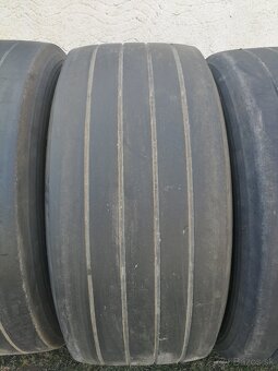 385/55 r22, 5 - 4