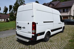 Hyundai H350 odstúpim leasing - 4