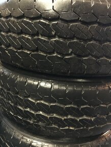 195/60 R16C - 4