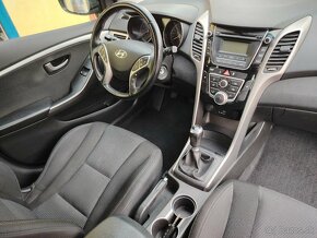 Hyundai i30 - 4