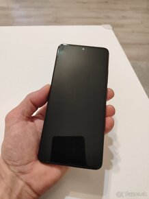 Xiaomi Redmi note 11Pro 5G - 4