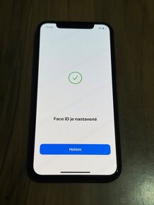 Predám Apple iPhone 11 PRO 64GB Malé známky opotrebovania - 4