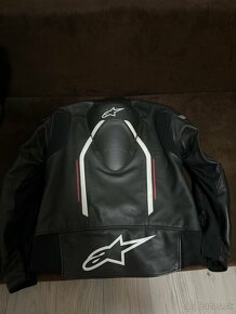 Moto Kombineza AlpineStars ????250€???? - 4