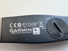 Garmin Venu 2 s príslušenstvom - 4