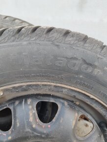 175/65 R14 - 4