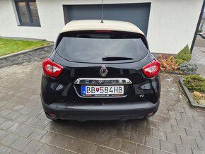 Renault captur - 4