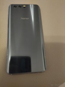 Honor 9 4GB/64GB Dual SIM - 4