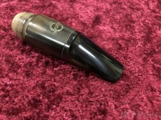 Selmer Short Shank E - 4