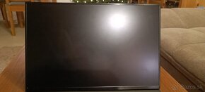 Prenosný monitor Uperfect 2k (144hz) - 4