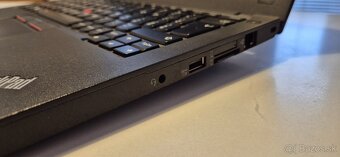 Predam  notebook lenovo x260 - 4