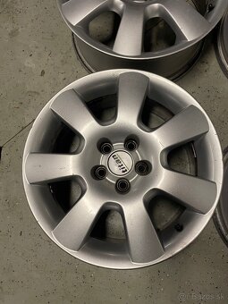 5x100 r16 - 4