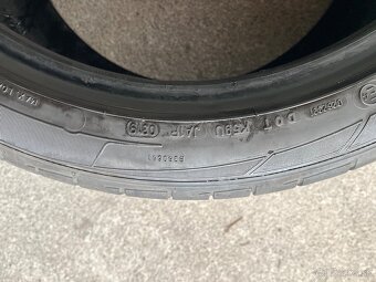 315/35 r20 - 4