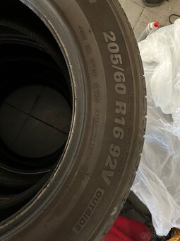 205/60 R16 - 4