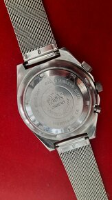 Orient SK Automatic - 4